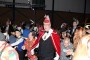 Thumbs/tn_Winterfeest 2017 101.jpg